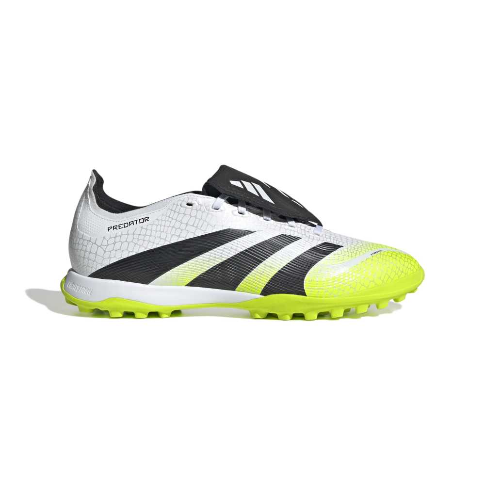 GUAYO ADIDAS UNISEXO JQ1072 PREDATOR LEAG
